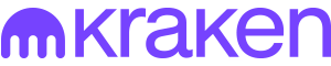 Kraken Review