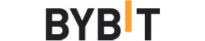 Bybit Review