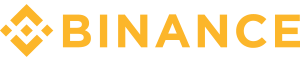 Binance Review