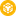BNB (BNB) logo