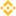 Binance logo