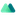 MEXC logo