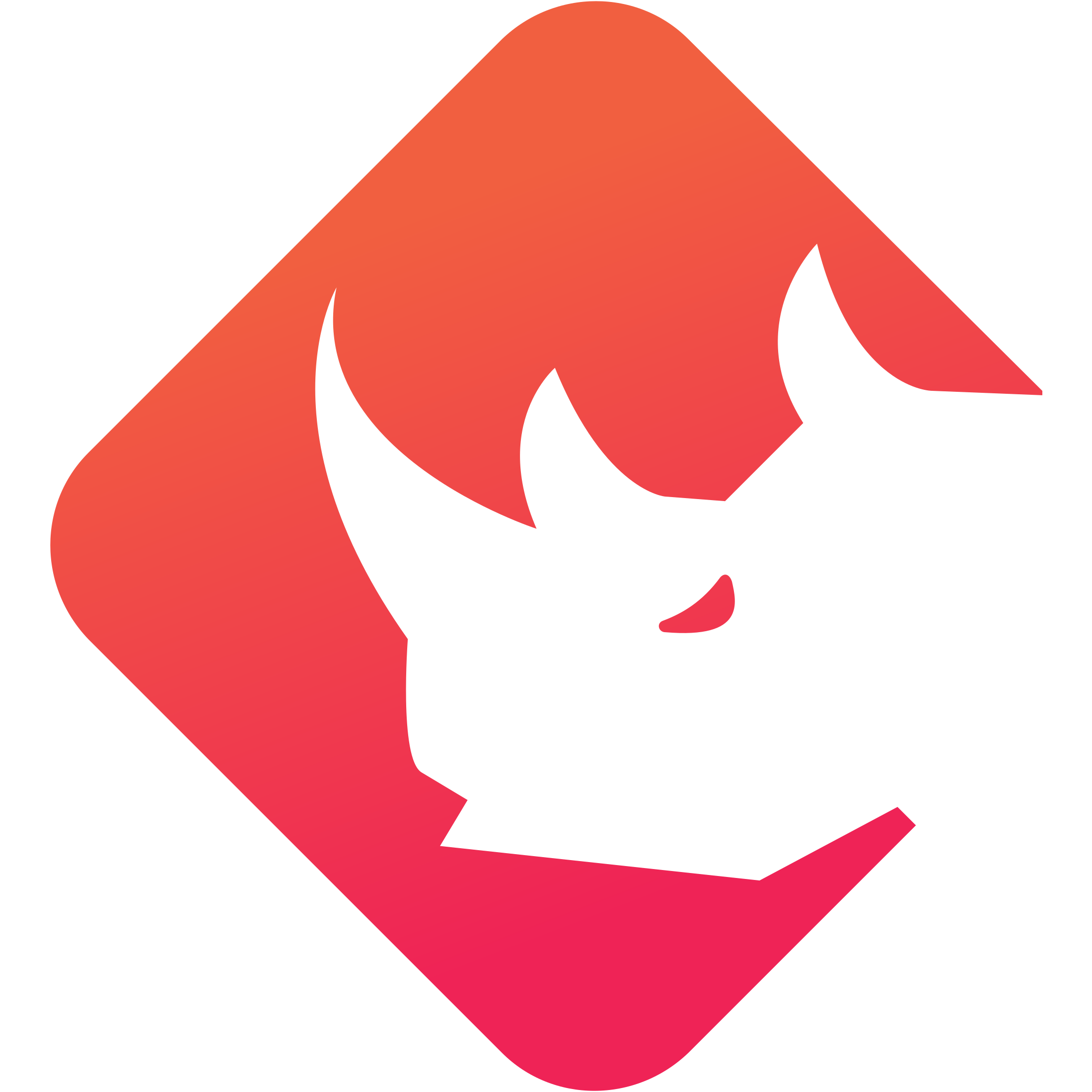 Binaryx